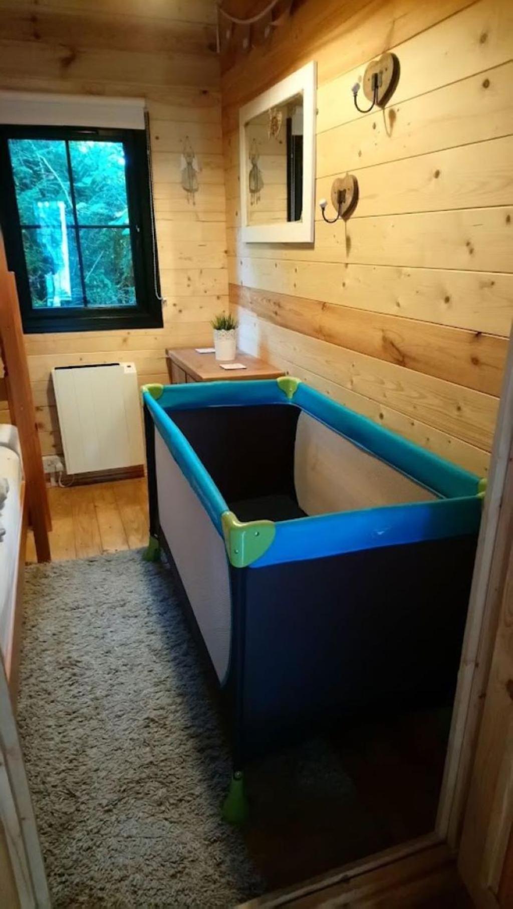 'Monktonmead Lodge' In Secluded Setting, With Private Indoor Pool. Ryde  Extérieur photo